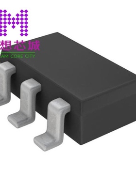 RTQ030P02TR RTQ035N03HZGTR RTQ035N03TR