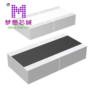 B2BFR22V B2BFR33V B2BF2R7V ERJ