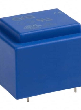 BV030-7162.0 BV030-7221.0 BV030-7234.0