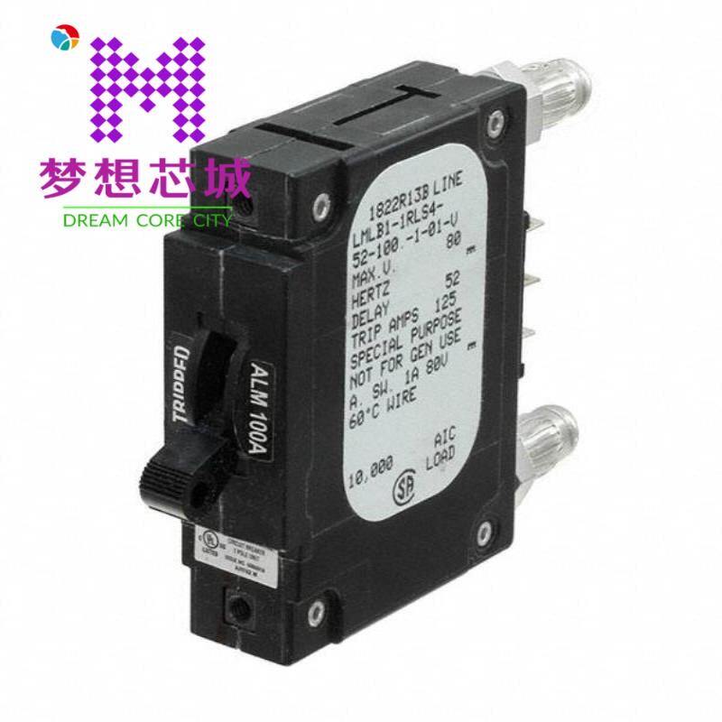 LMLB1-1RLS4-52-100.-1-01-V  LMLB1-1RLS4-52-40.0-1-01-V