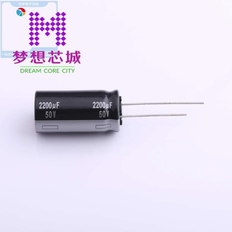 ECA1HHG222 ECA1HHG2R2B ECA1HHG331