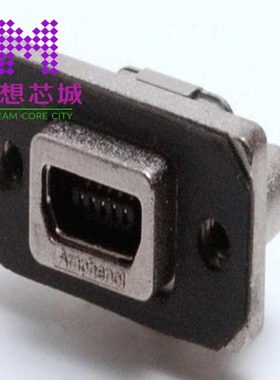 MUSBE15104 MUSBE15134 MUSBE151M0