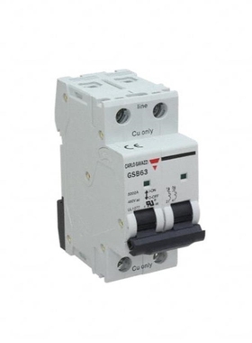 GSB632PC2 GSB632PC20 GSB632PC25