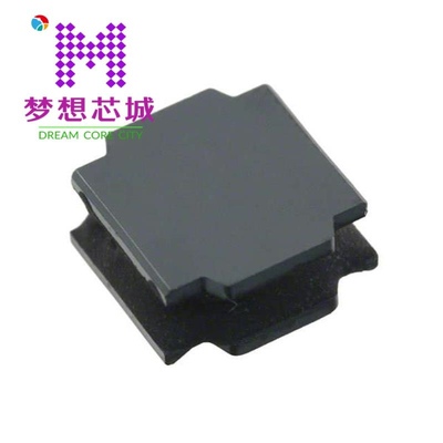 电子元器件芯片原装快速发货