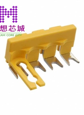 1SNK900654R0000 1SNK900655R0000 1SNK900656R0000