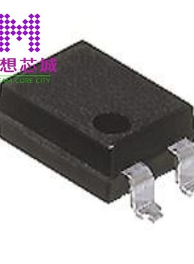 APT1212AX APT1212W APT1212WA