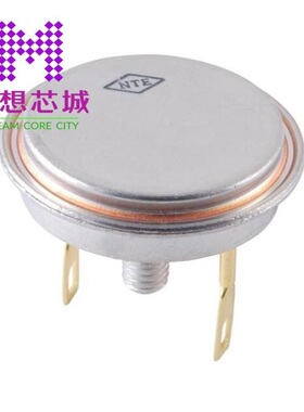 NTE330 NTE3300 NTE3301