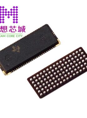 SN74SSTU32864CZKER SN74SSTU32864DGKER SN74SSTU32864DZKER