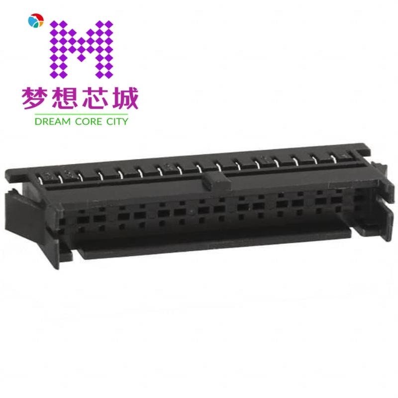 DF11-32DEP-2C DF11-32DP-2DS(24) DF11-32DP-2DS(52)