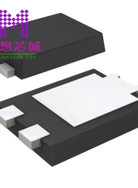 S5KP56A S5KP56C S5KP56CA