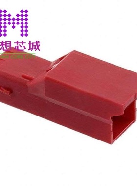 1-1565085-2 1-1565086-2 1-1565087-2