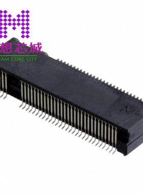 1-2199230-6 1-2199298-1 1-2199298-2