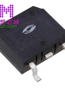 APT1001RSVRG APT10021JFLL APT10021JLL