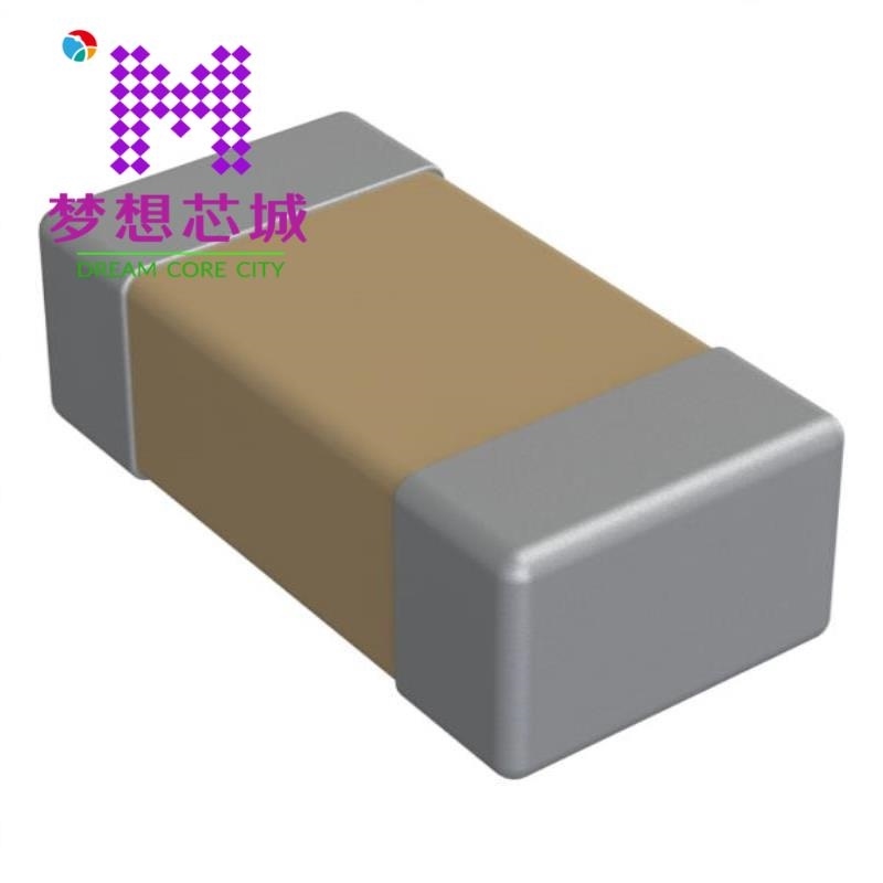 LKMC1202C120MF LKMC1202C150MF LKMC1202E100MF