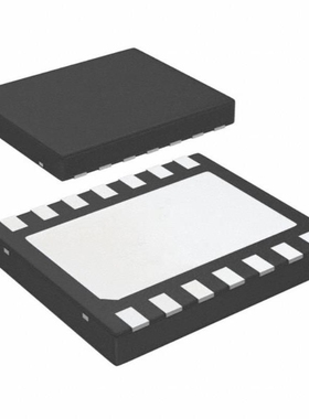 TJA1145ATK/0Z TJA1145ATK/FD/0Z TJA1145T,118