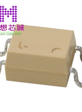 TLP190B(TPR,U,C,F) TLP191B(TPR,U,C,F) TLP192A(F)