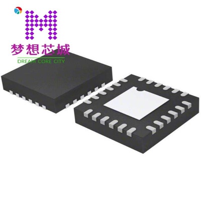 ADG799ABCPZ-REEL ADG799GBCPZ-500RL7 ADG799GBCPZ-REEL