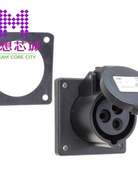 F31S70A F31S73A F31S75A