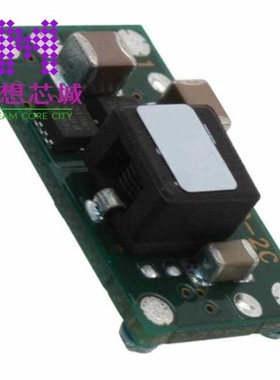 PTH12050LAZT PTH12050WAD PTH12050WAH