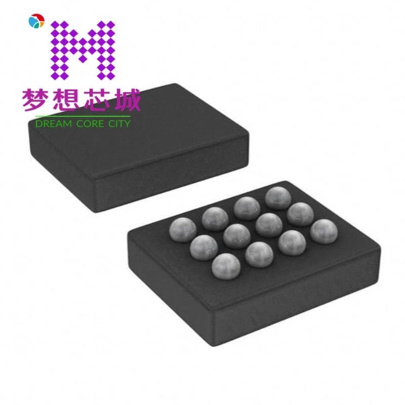 TSC2007IYZGT TSC2008IRGVR TSC2008IRGVT