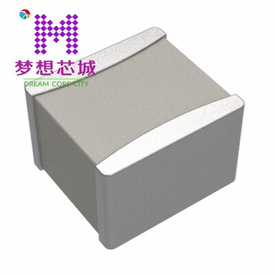 222523K63P30BQTAF9LM  222523K63P60BQTAF9LM