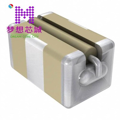 SBSGC1000154MXB SBSGC1000154MXT SBSGC2000683MXB