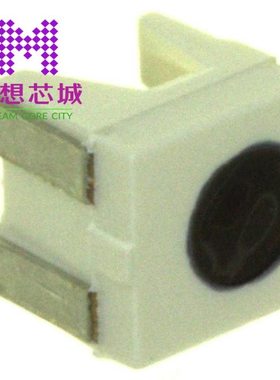 SFH 325 FA-Z SFH 325-3-Z SFH 325-3/4-Z