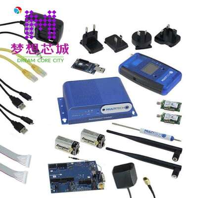 MTCDT-246A-STARTERKIT-868  MTCDT-L4E1-247A-STARTERKIT-868