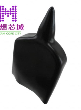 0859.0109 0859993256 085A