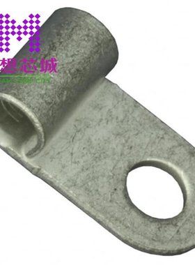 1-36270-1 1-36965-1 1-380999-0