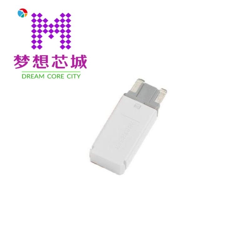 ACBP4-PS-30A ACBP4-PS-5A ACBP4-PS-25A