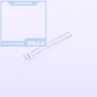 PD204-6C/L3(OP) PD22-73LF PD2328J5050S2HF