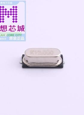 KBD120002020 KBD120002230 KBD122882020