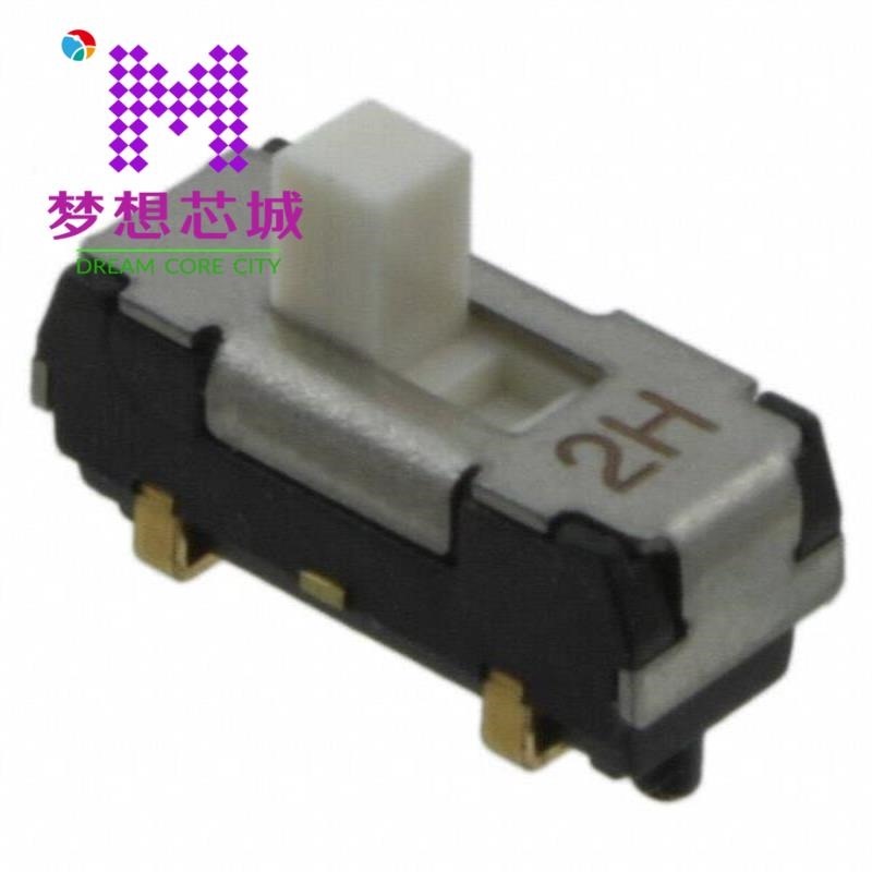 CL-SB-12A-11T CL-SB-12A-12 CL-SB-12A-02T