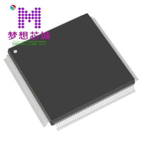 A54SX16-1PQ208 A54SX16-1PQ208I A54SX16-2VQ100