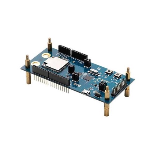 WS2119E20A WS213EA WS24D-B