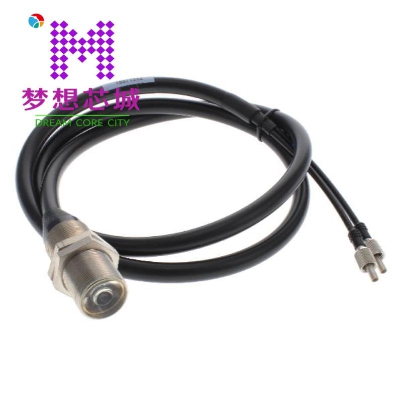 FPDK05SR8008PSV FPDK05SR8008PSVK FPDK01SCC100