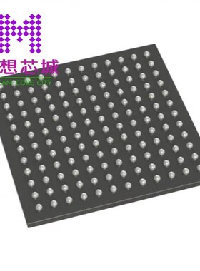 ZL30162GDG2 ZL30163GDG2 ZL30164GDG2