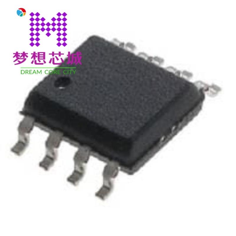STM706TM6E STM706TAM6F STM706SM6F
