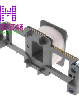 GCA95A120VAC60HZ GCA95A12VDC GCA95A208VAC60HZ