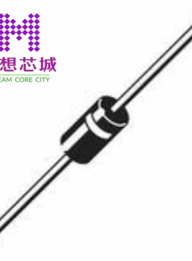 1N6299A 1N6299A-E3/51 1N6299A-E3/54