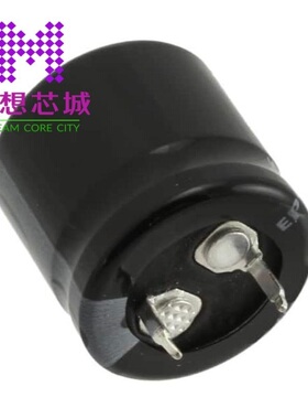 B43254E2127M000 B43254F2157M000 B43254G2397M000