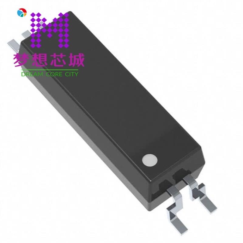 RV1S9260ACCSP-10YC#SC0/RV1S9260ACCSP-10YV#SC0