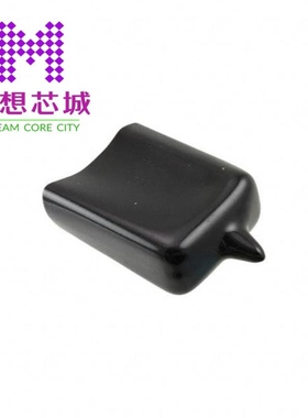 0859.0076 0859.0077 0859.0108