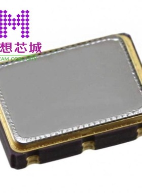 CCLD-033-50-100.000 CCLD-033-50-125.000 CCLD-033-50-156.250