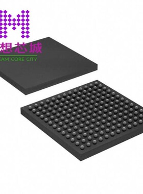 EP4CGX30BF14I7N EP4CGX30CF19C6N EP4CGX30CF19C7