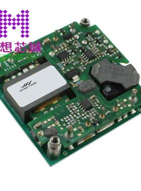 JC100A JC100A1 JC100B1