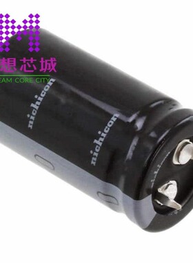 LQSW6181MELZ40 LQSW6221MELA35 LQSW6221MELB30