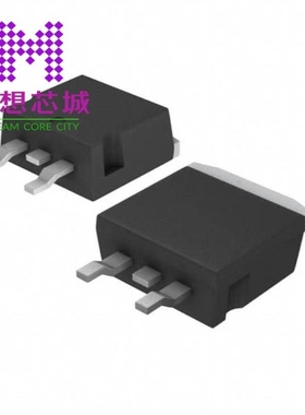 STTH3010GY-TR STTH3010PI STTH3010W