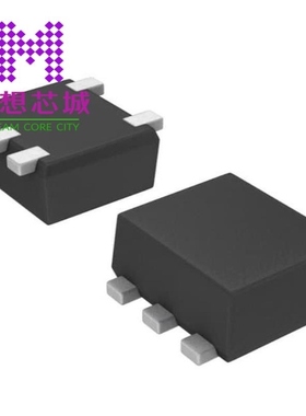 US5U30TR US5U38TR US5U3TR